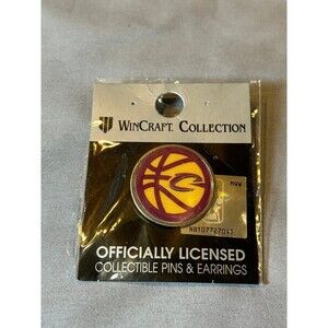 NBA Cleveland Cavaliers Collectible Lapel / Hat Pin